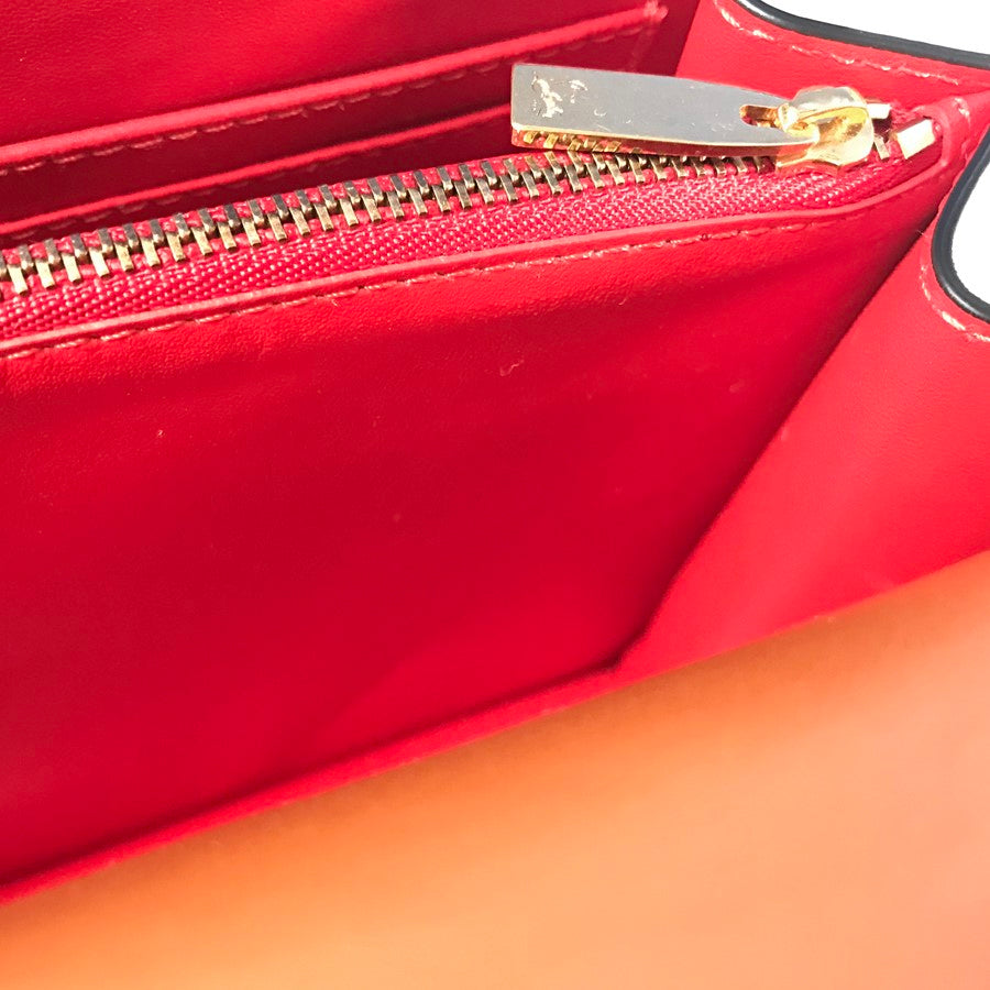 Christian Louboutin Elisa Shoulder bag