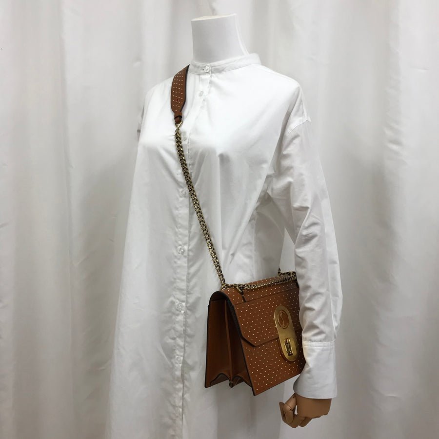 Christian Louboutin Elisa Shoulder bag