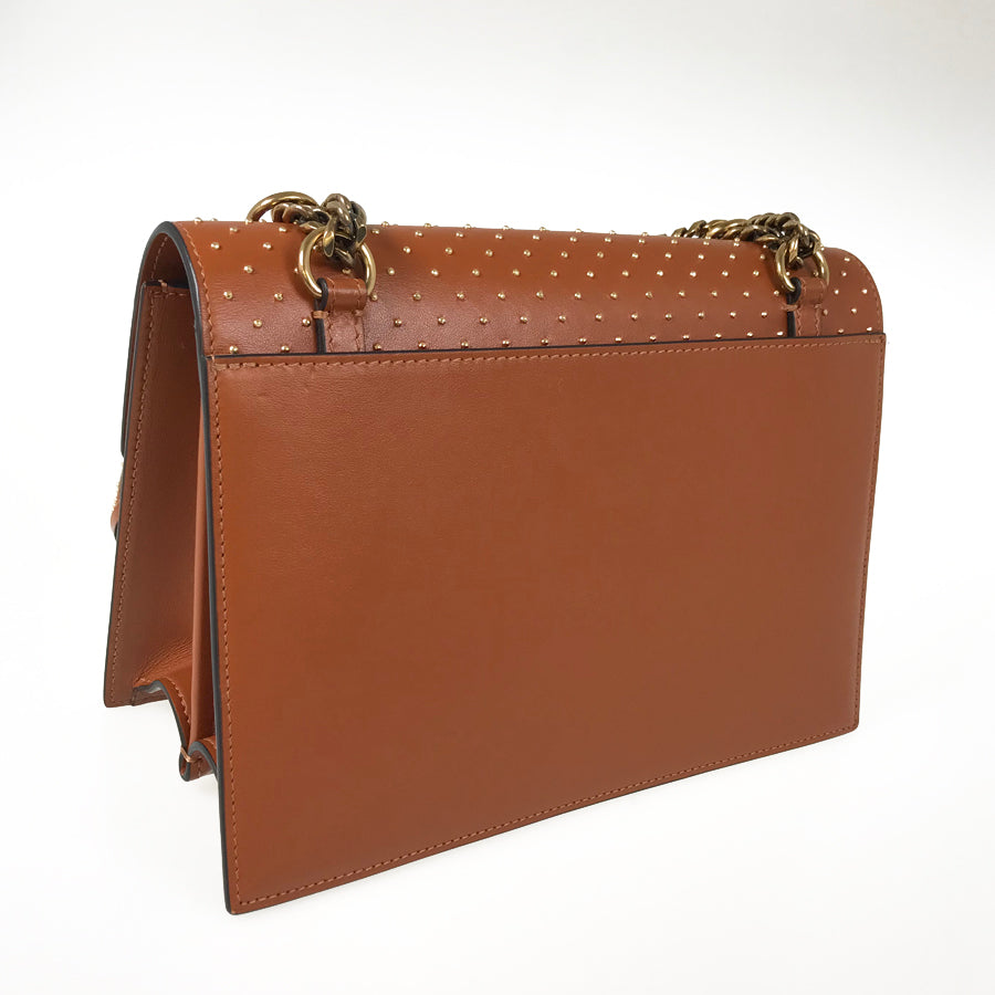 Christian Louboutin Elisa Shoulder bag