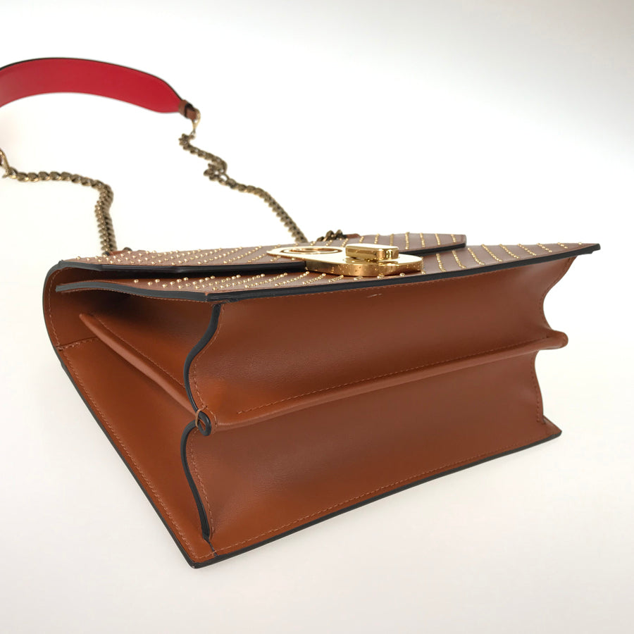 Christian Louboutin Elisa Shoulder bag