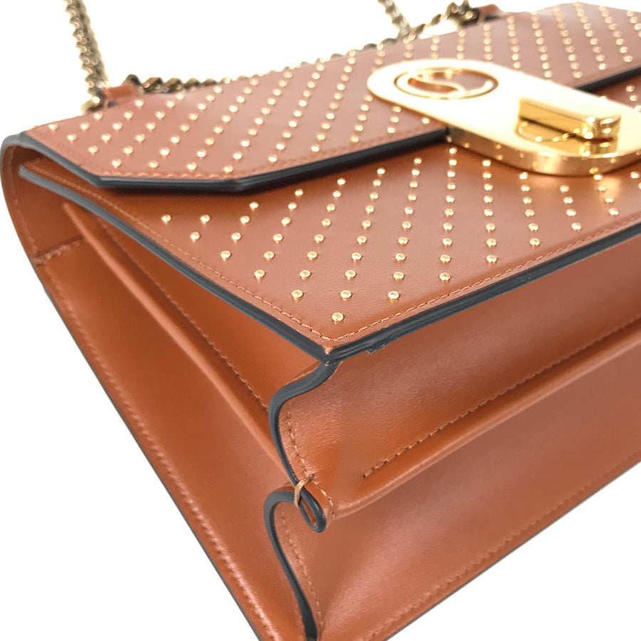 Christian Louboutin Elisa Shoulder bag