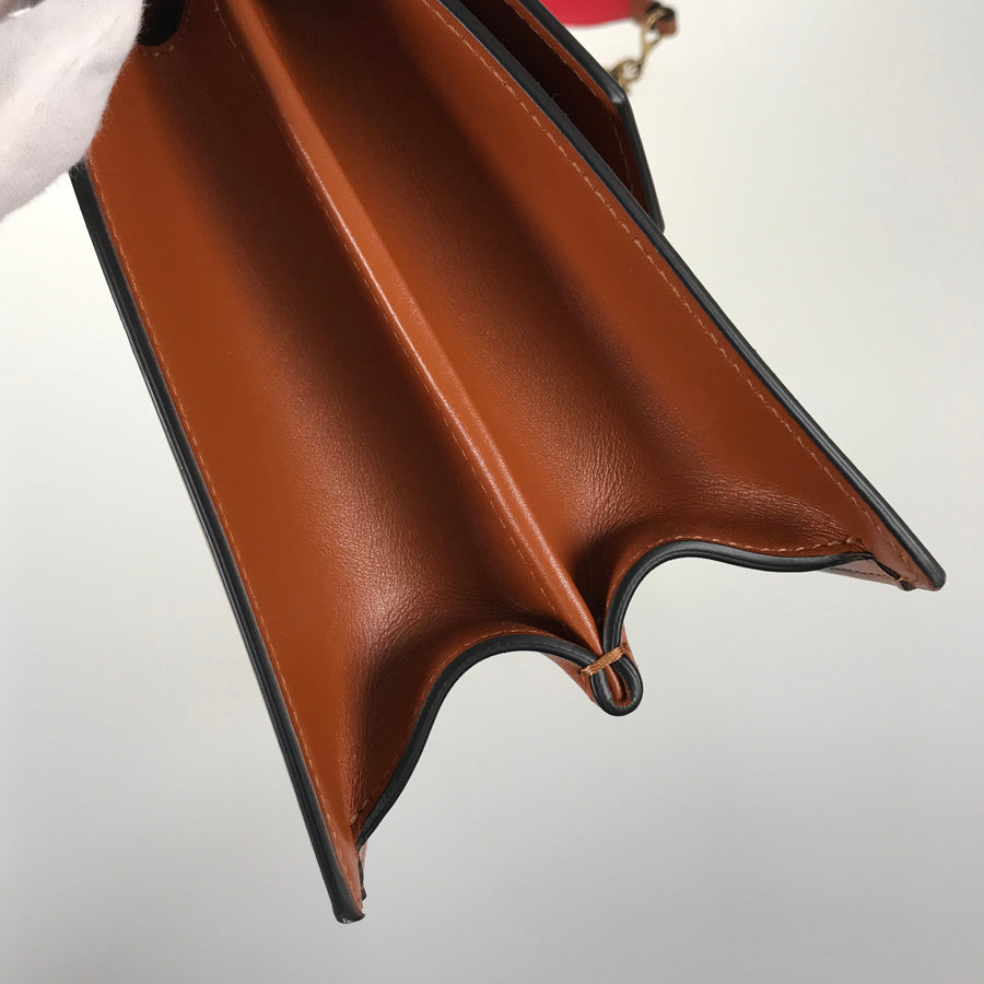 Christian Louboutin Elisa Shoulder bag