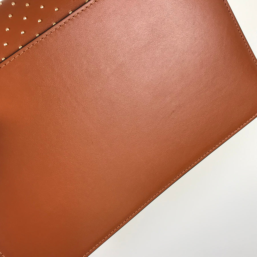 Christian Louboutin Elisa Shoulder bag