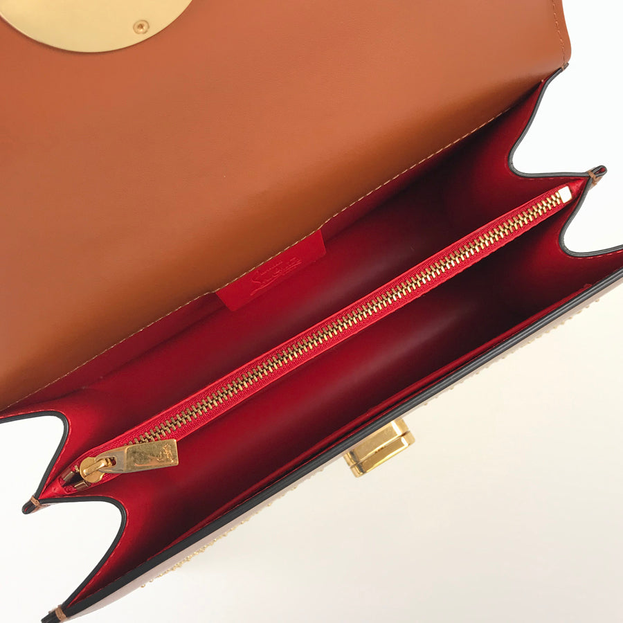 Christian Louboutin Elisa Shoulder bag
