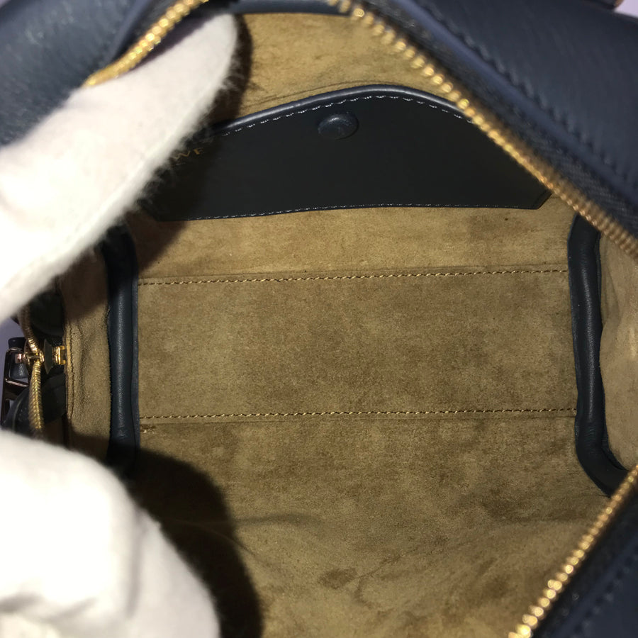 LOEWE Amazona 16 Hand bag