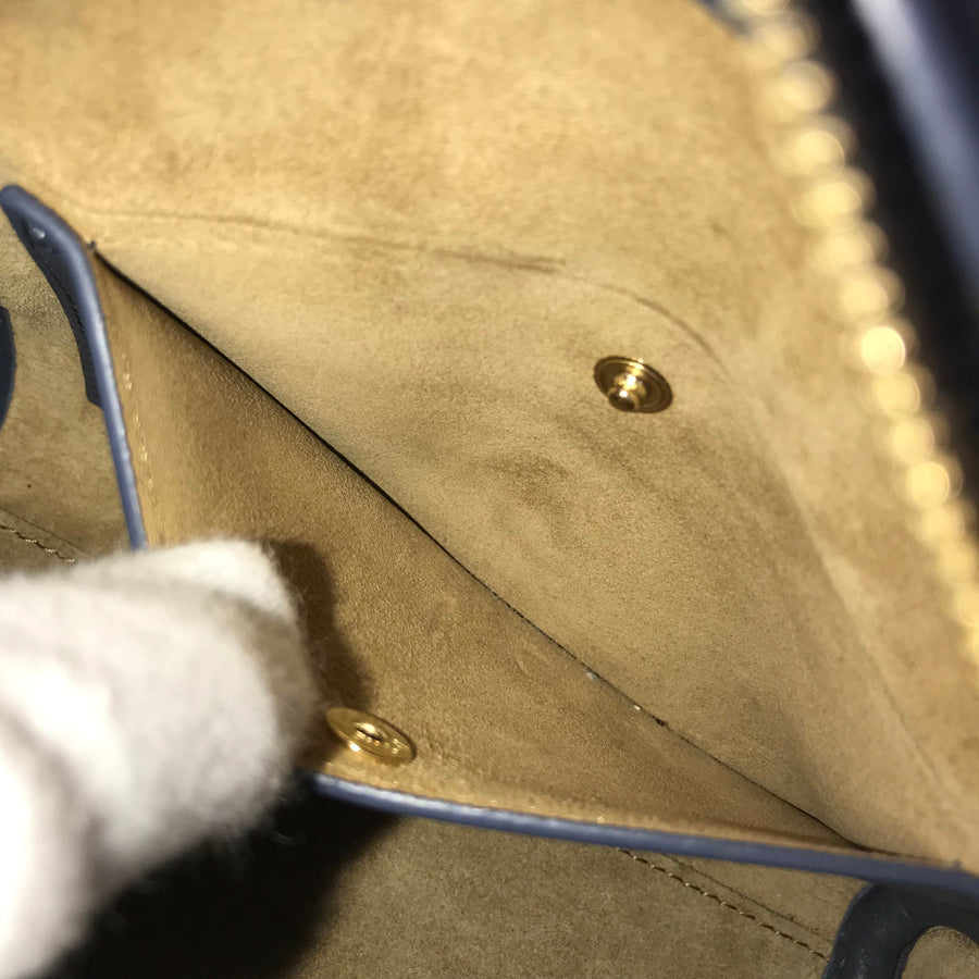 LOEWE Amazona 16 Hand bag