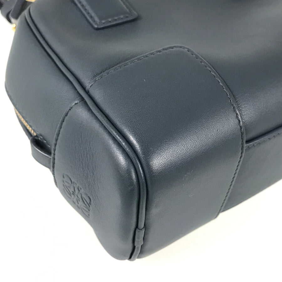 LOEWE Amazona 16 Hand bag