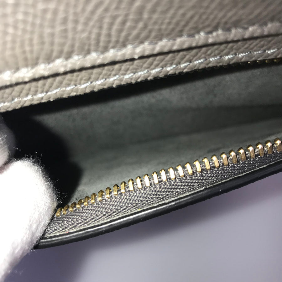 LOEWE Gate Top handle mini Hand bag