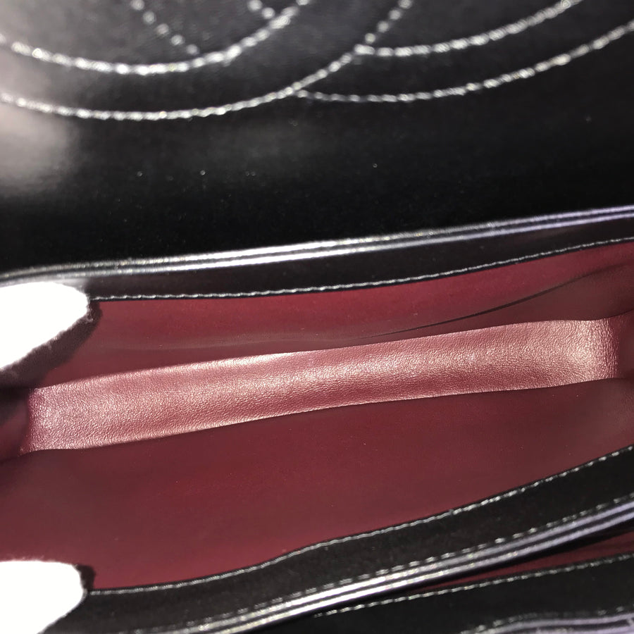 CHANEL Trendy CC Hand bag