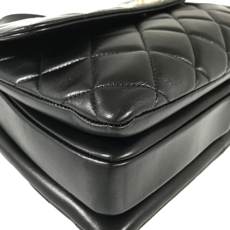 CHANEL Trendy CC Hand bag