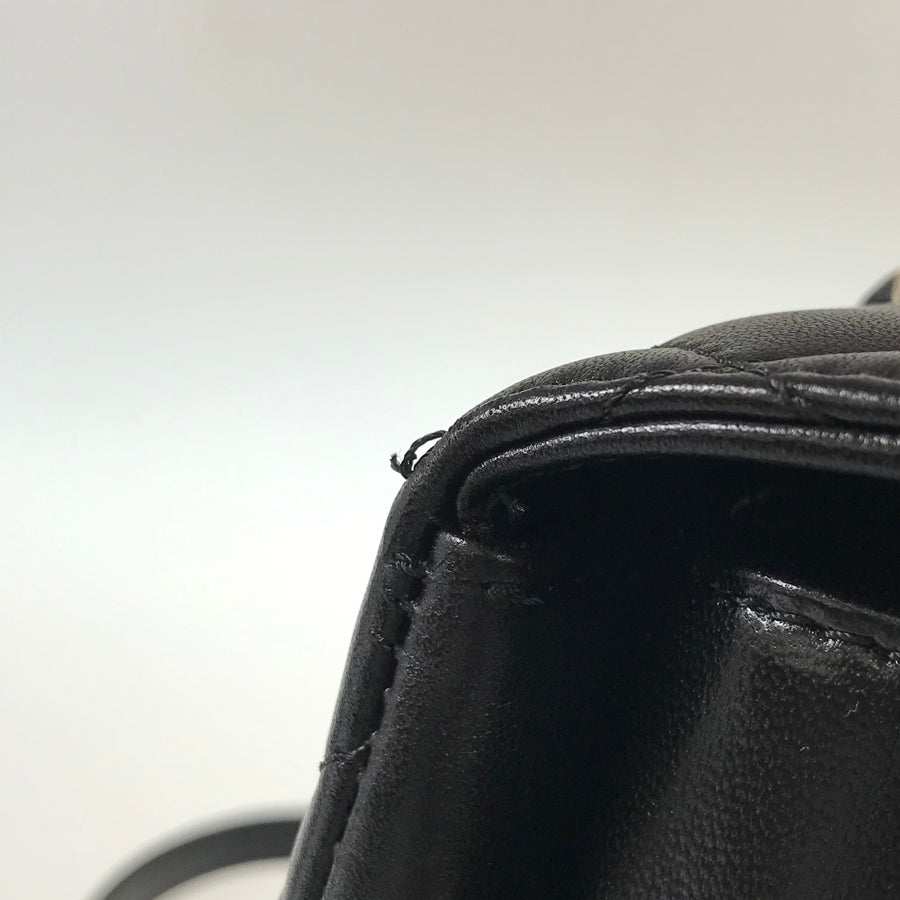 CHANEL Trendy CC Hand bag