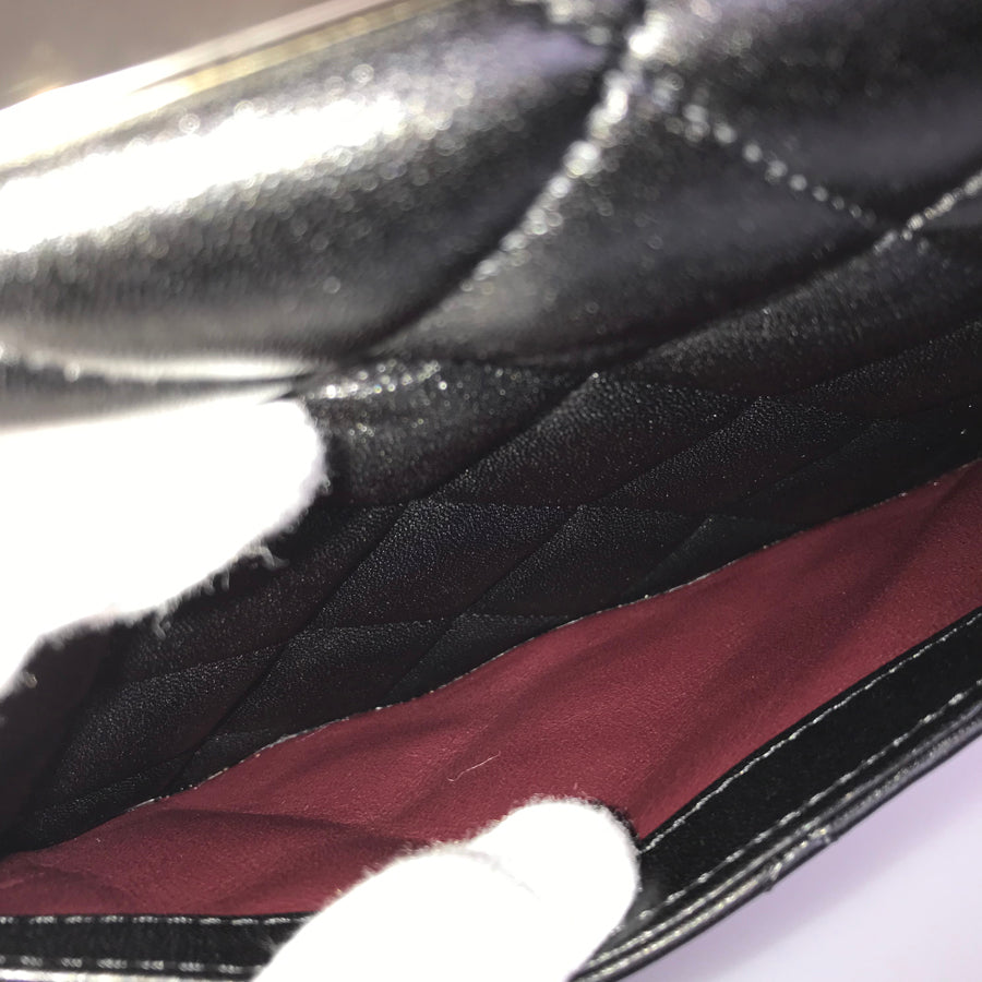 CHANEL Trendy CC Hand bag