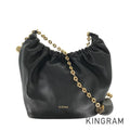 LOEWE Squeeze Back Hand bag
