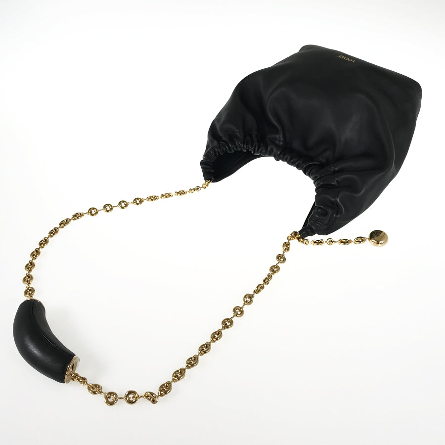 LOEWE Squeeze Back Hand bag