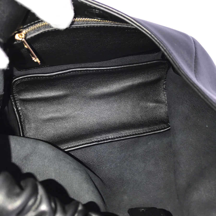 LOEWE Squeeze Back Hand bag