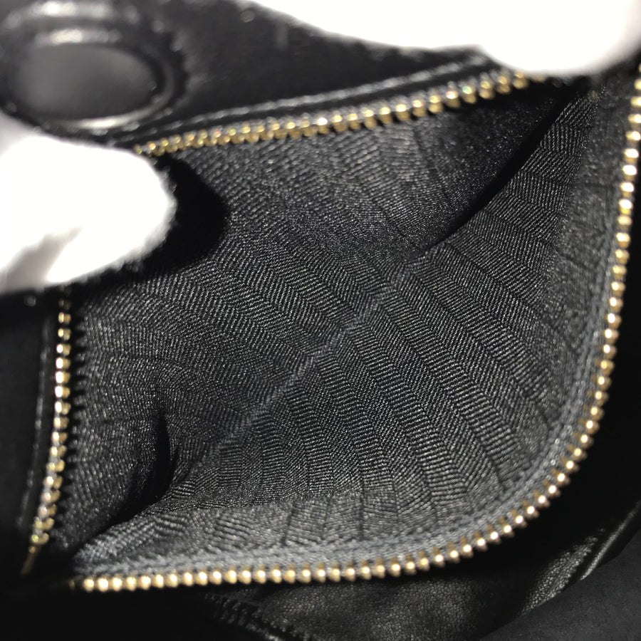 LOEWE Squeeze Back Hand bag