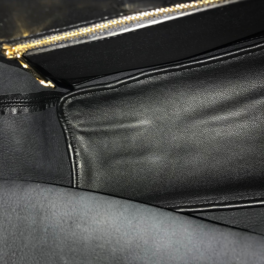 LOEWE Squeeze Back Hand bag