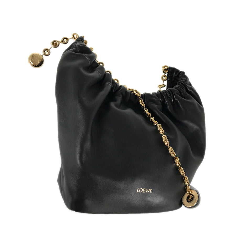 LOEWE Squeeze Back Hand bag