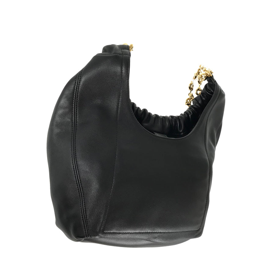 LOEWE Squeeze Back Hand bag