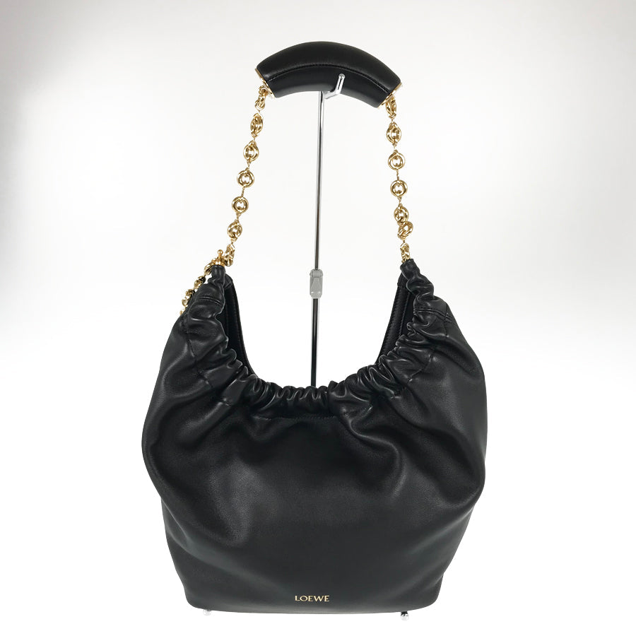 LOEWE Squeeze Back Hand bag