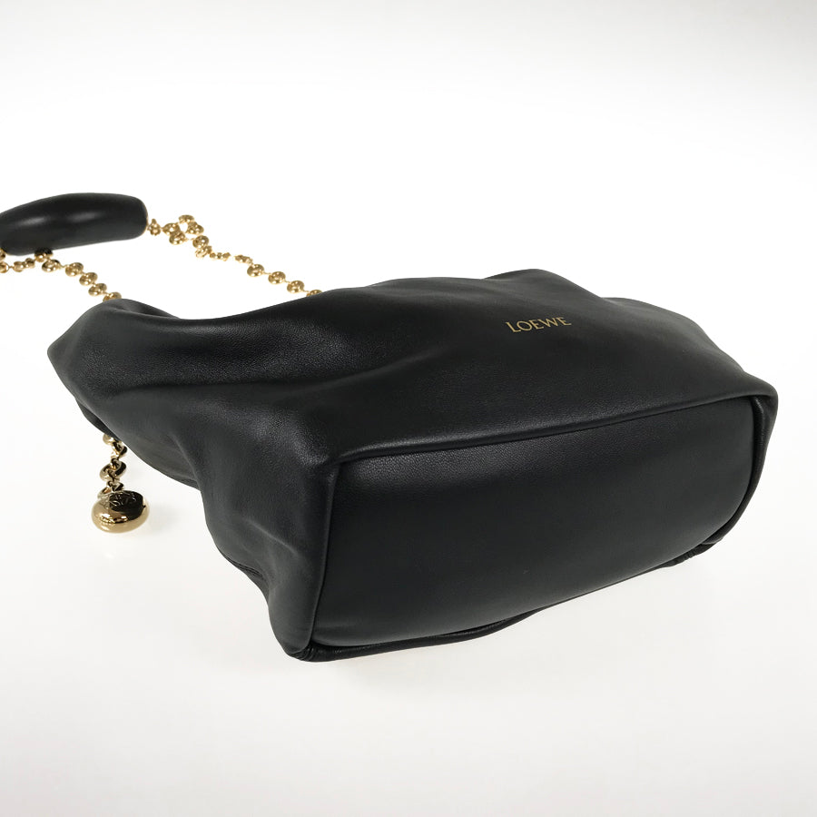 LOEWE Squeeze Back Hand bag