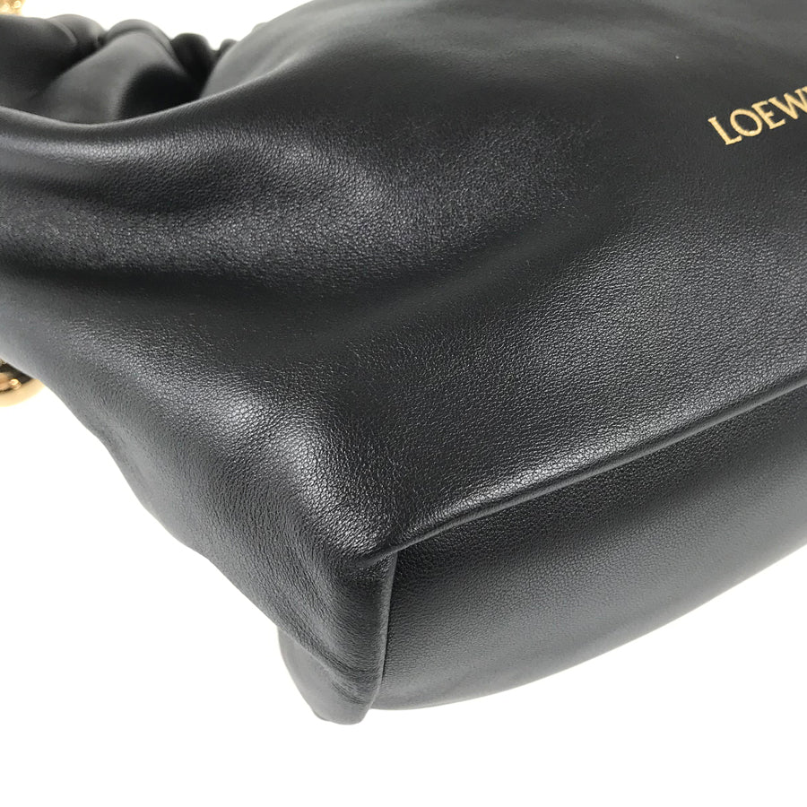 LOEWE Squeeze Back Hand bag