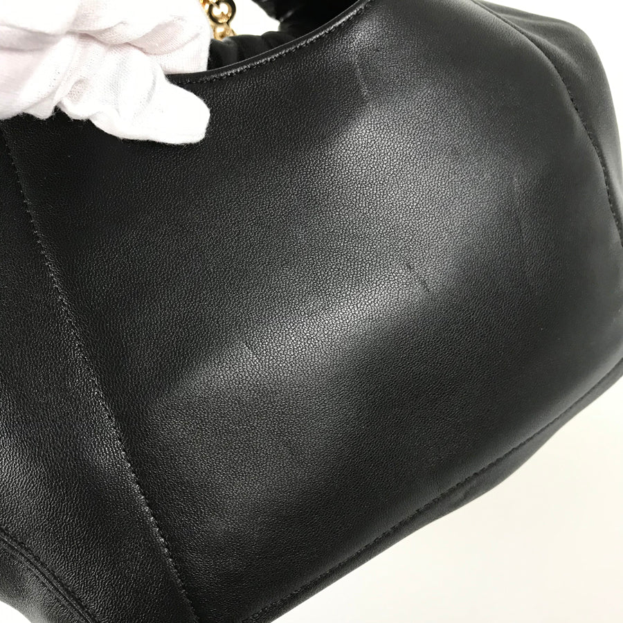 LOEWE Squeeze Back Hand bag