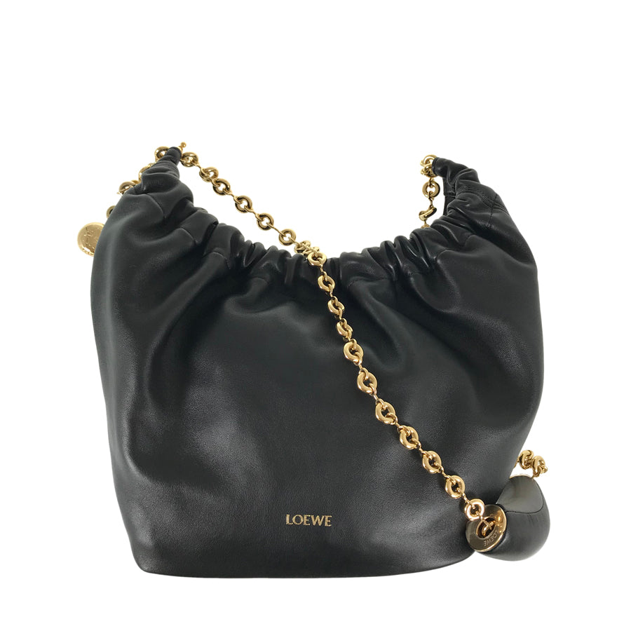 LOEWE Squeeze Back Hand bag