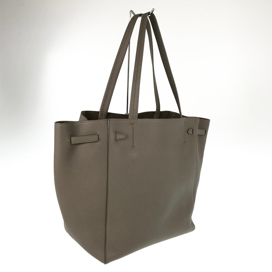 CELINE Kava Phantom Small Tote bag