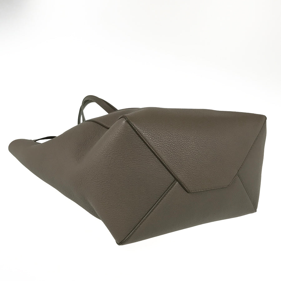 CELINE Kava Phantom Small Tote bag