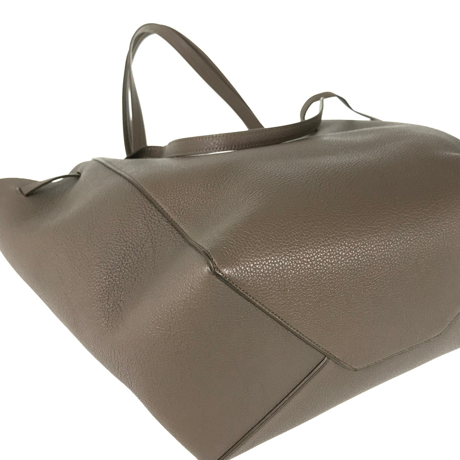 CELINE Kava Phantom Small Tote bag