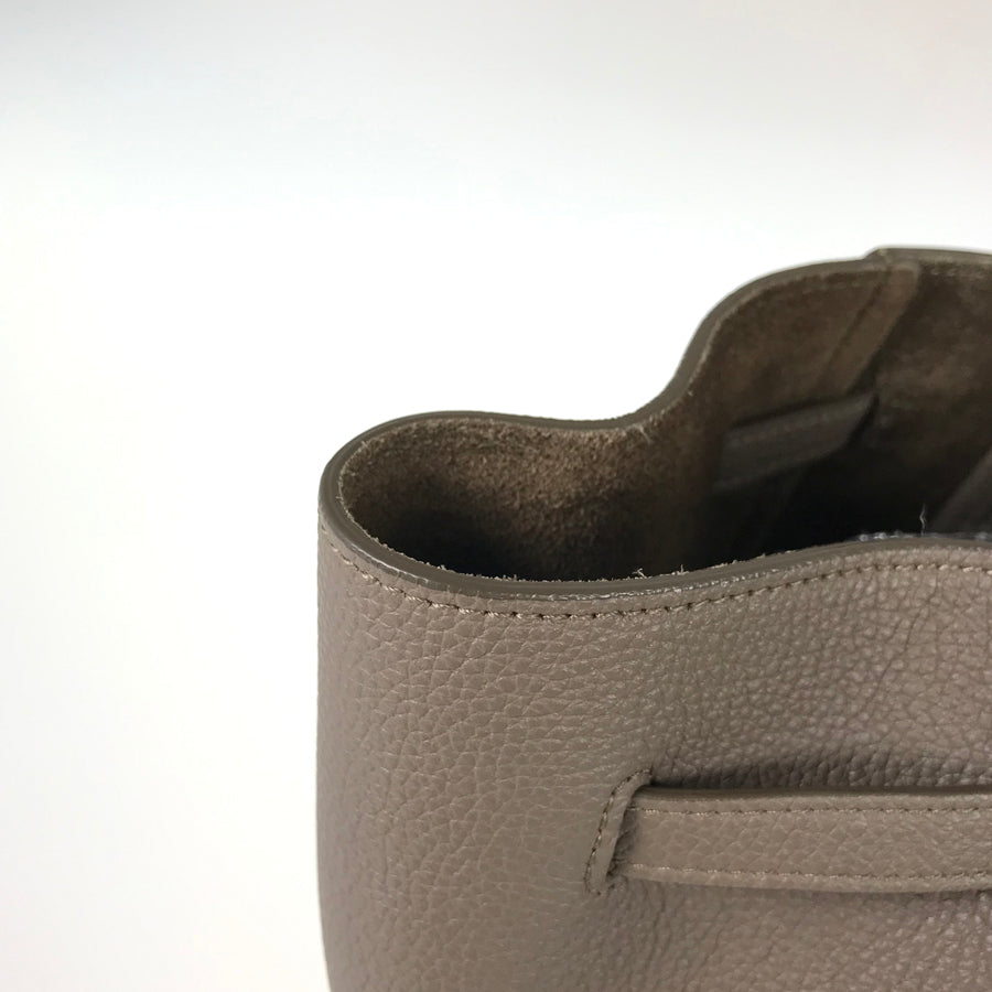 CELINE Kava Phantom Small Tote bag