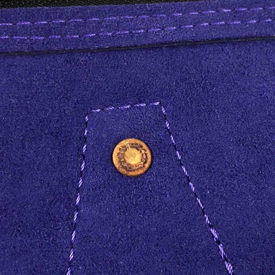 LOUIS VUITTON Monogram Empreinte Neo Alma PM M44832 Hand bag