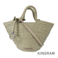BALENCIAGA Ibiza Small 695612 Hand bag