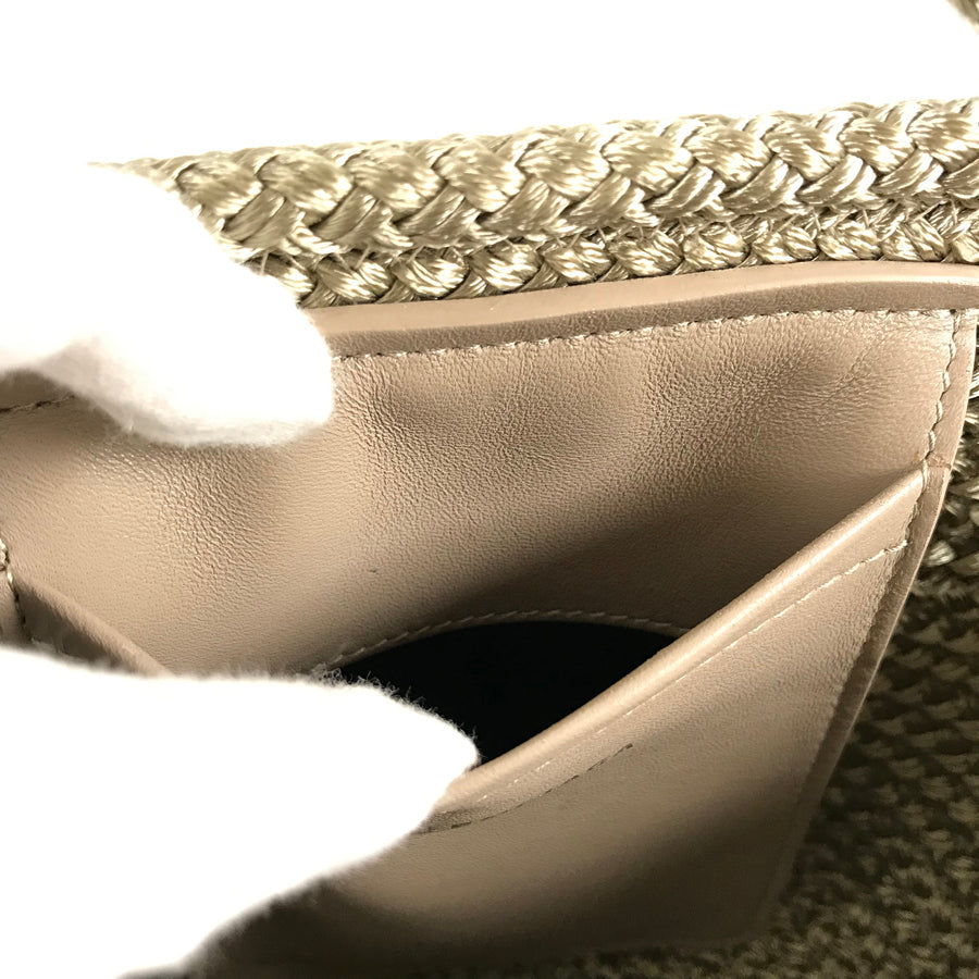 BALENCIAGA Ibiza Small 695612 Hand bag