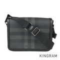 BURBERRY Shoulder bag