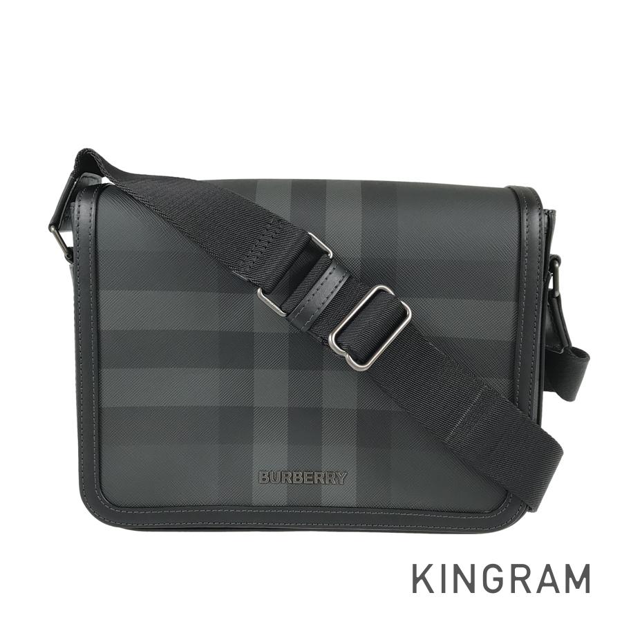 BURBERRY Shoulder bag