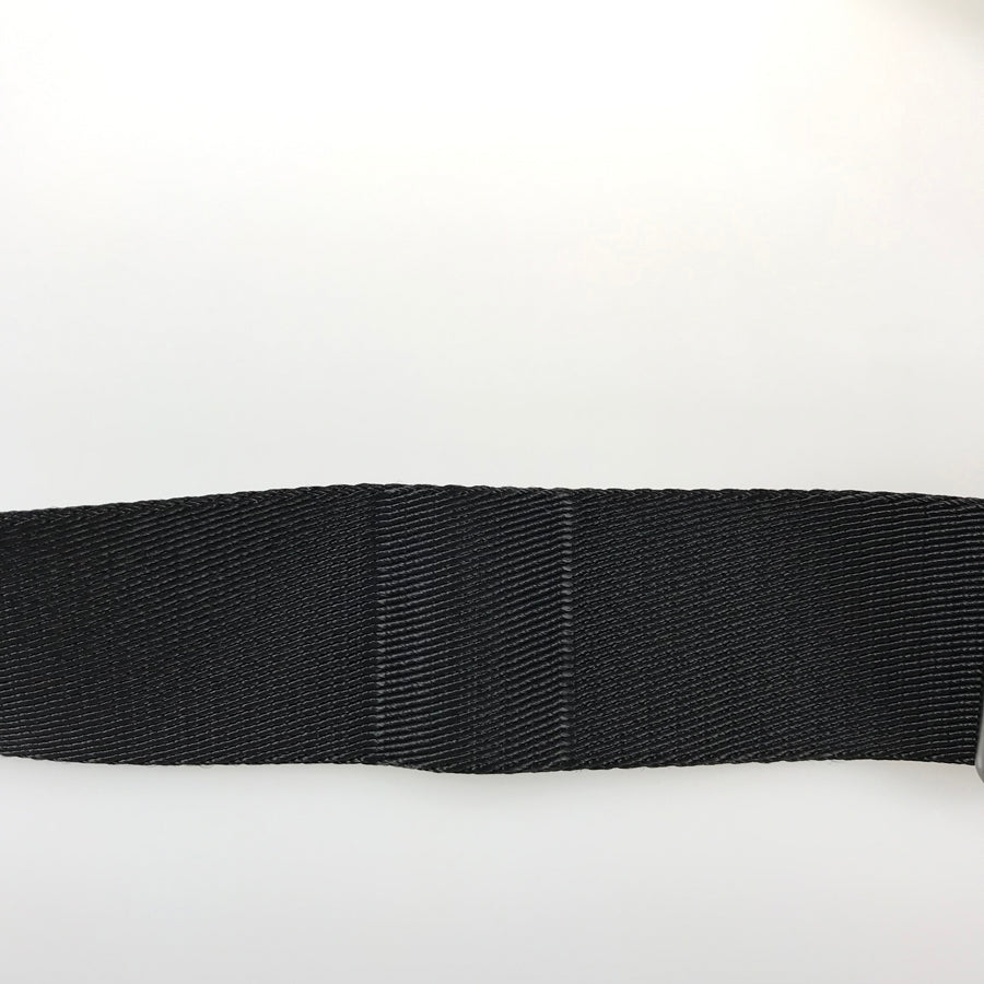 BURBERRY Shoulder bag