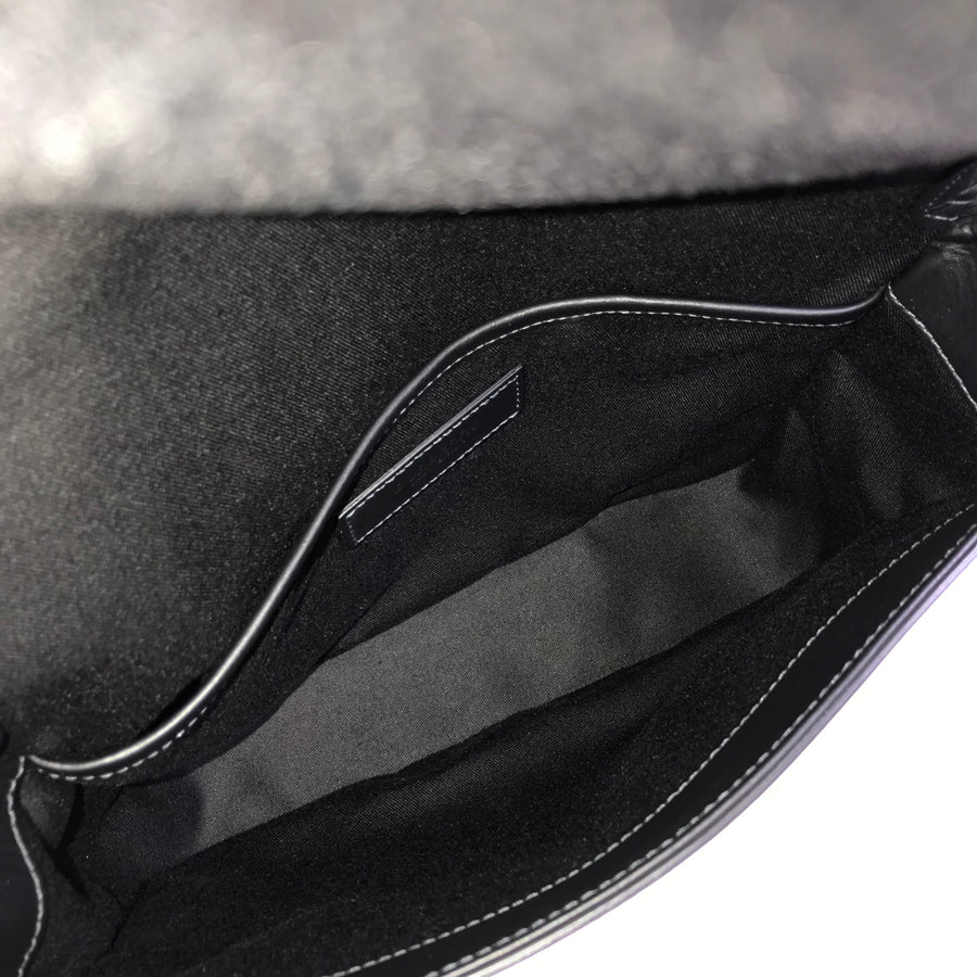 BURBERRY Shoulder bag
