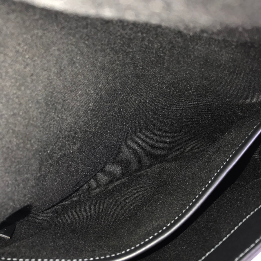 BURBERRY Shoulder bag