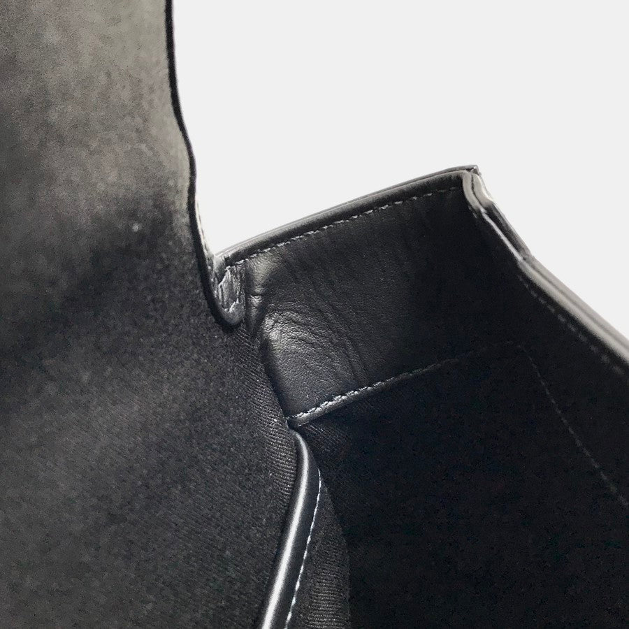 BURBERRY Shoulder bag