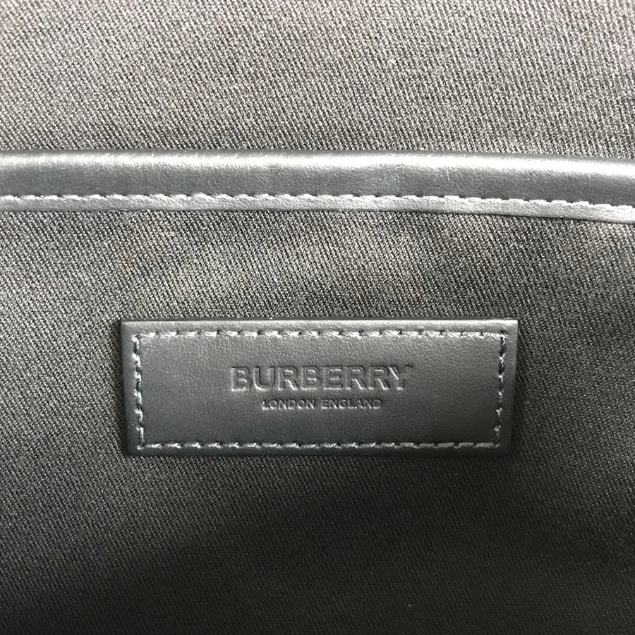BURBERRY Shoulder bag