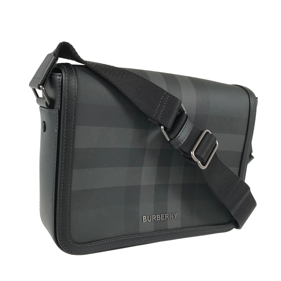 BURBERRY Shoulder bag