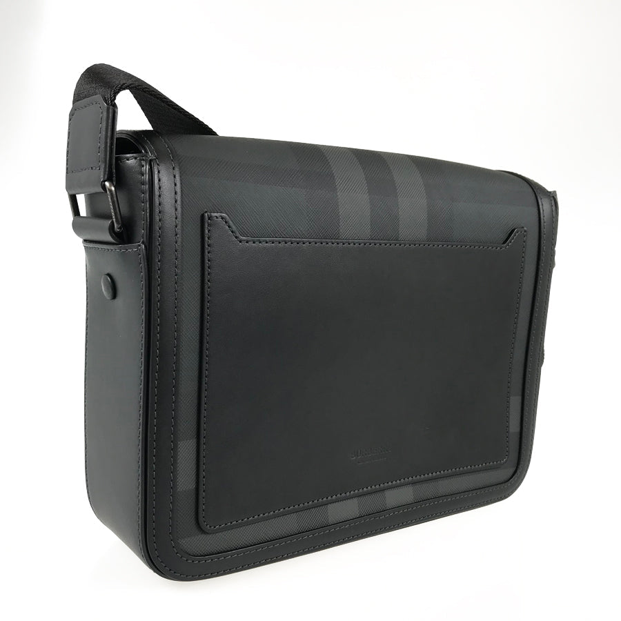 BURBERRY Shoulder bag