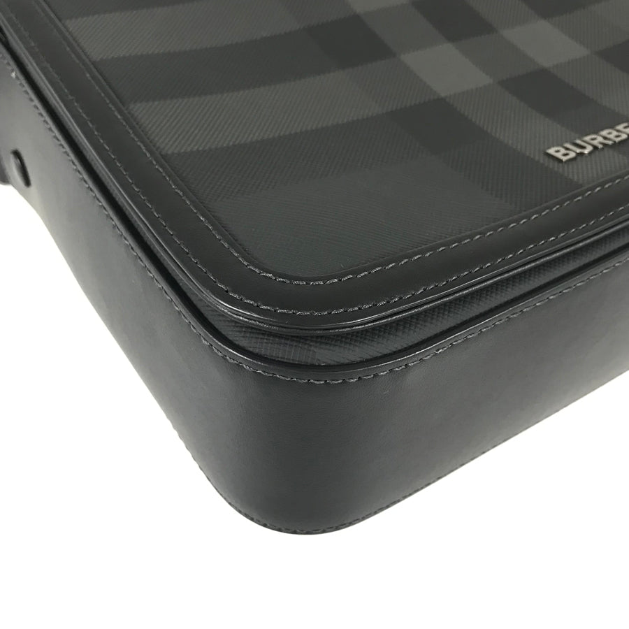 BURBERRY Shoulder bag