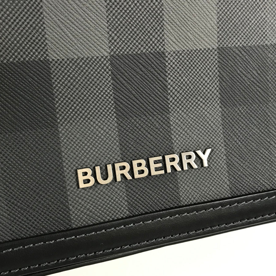BURBERRY Shoulder bag