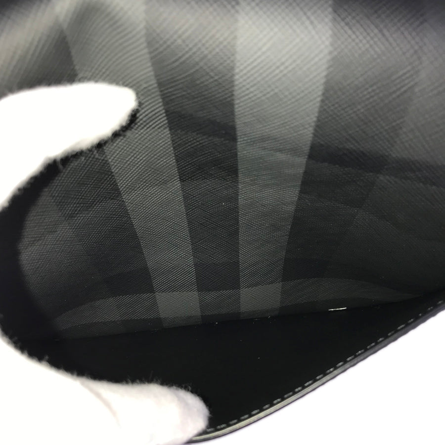 BURBERRY Shoulder bag