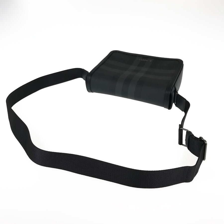 BURBERRY Shoulder bag