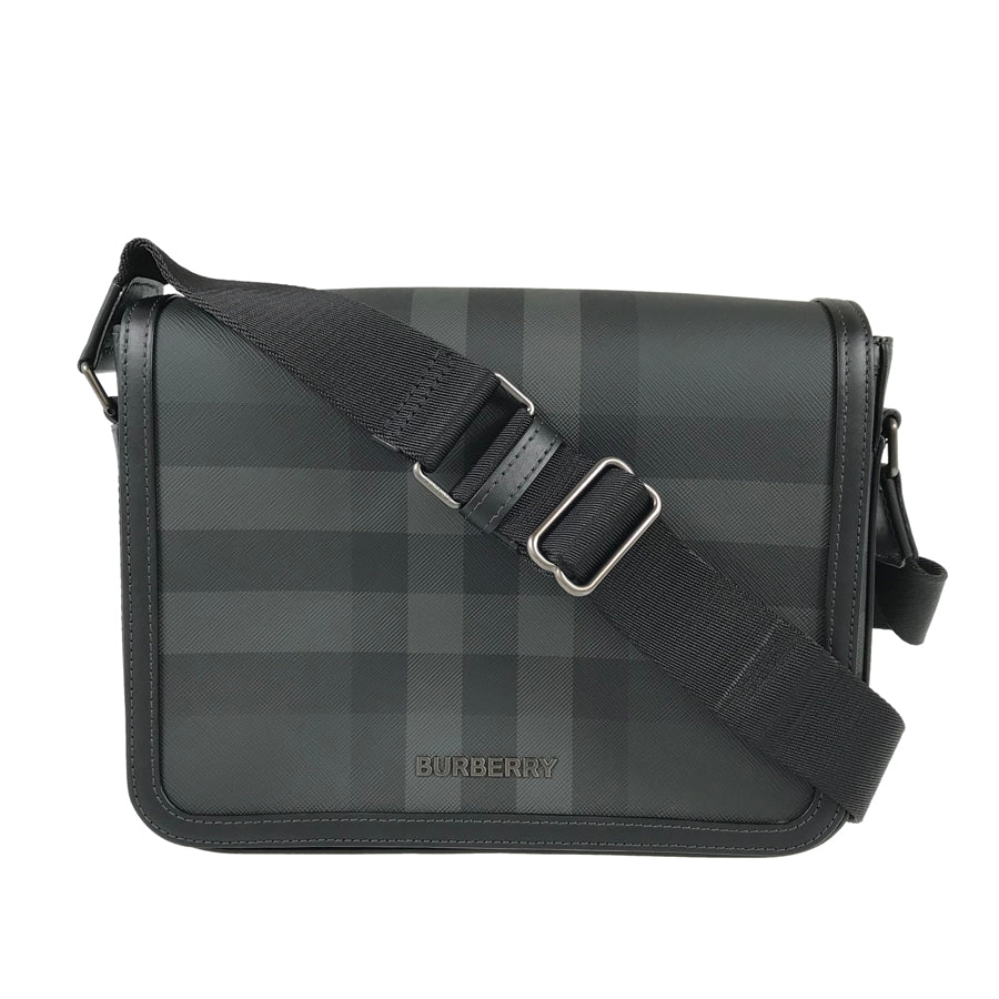 BURBERRY Shoulder bag