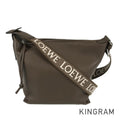 LOEWE Cubi Shoulder bag